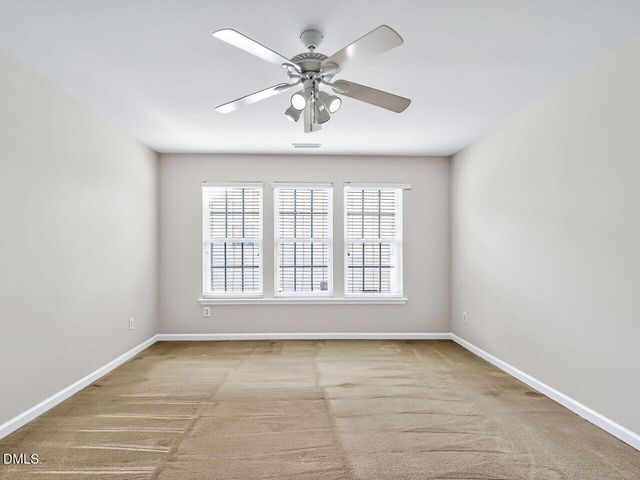 103 Crescendo Drive, Morrisville, NC 27560