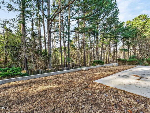 103 Crescendo Drive, Morrisville, NC 27560