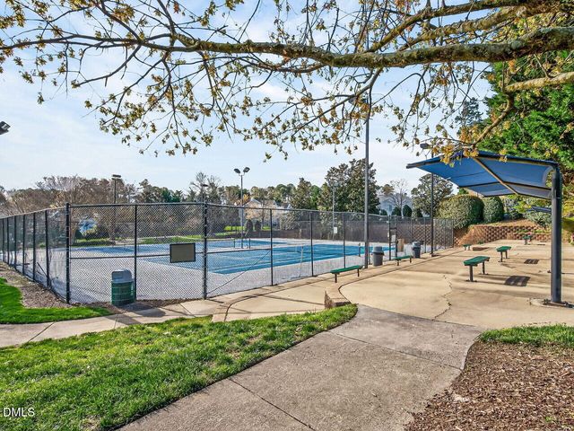 103 Crescendo Drive, Morrisville, NC 27560