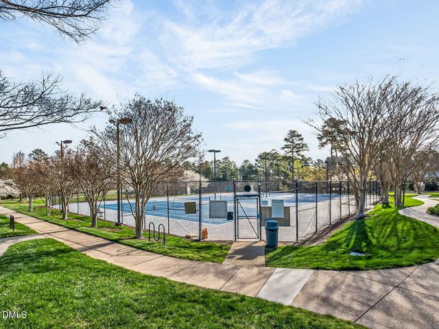 103 Crescendo Drive, Morrisville, NC 27560