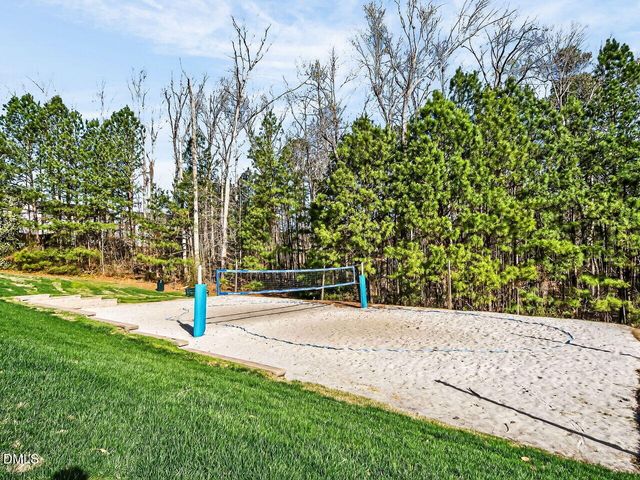 103 Crescendo Drive, Morrisville, NC 27560