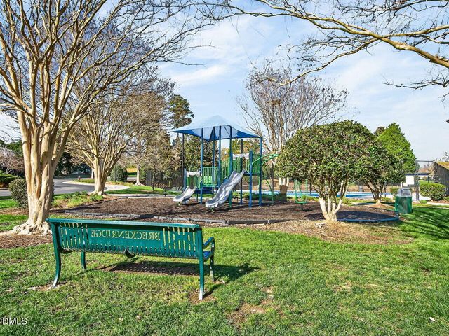 103 Crescendo Drive, Morrisville, NC 27560