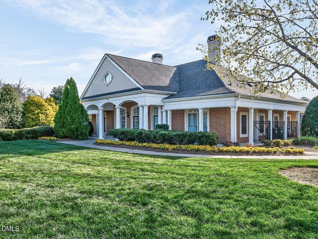 103 Crescendo Drive, Morrisville, NC 27560