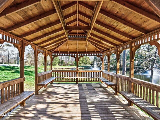 103 Crescendo Drive, Morrisville, NC 27560