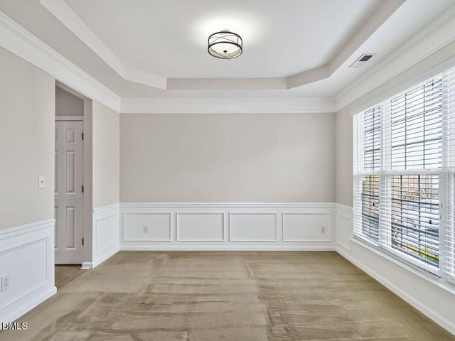 103 Crescendo Drive, Morrisville, NC 27560