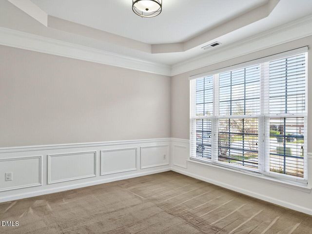 103 Crescendo Drive, Morrisville, NC 27560