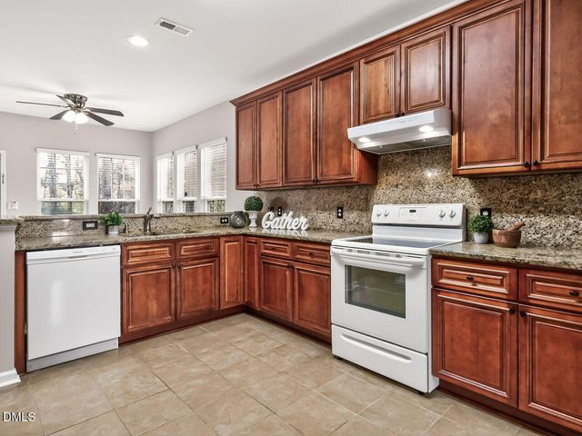 103 Crescendo Drive, Morrisville, NC 27560