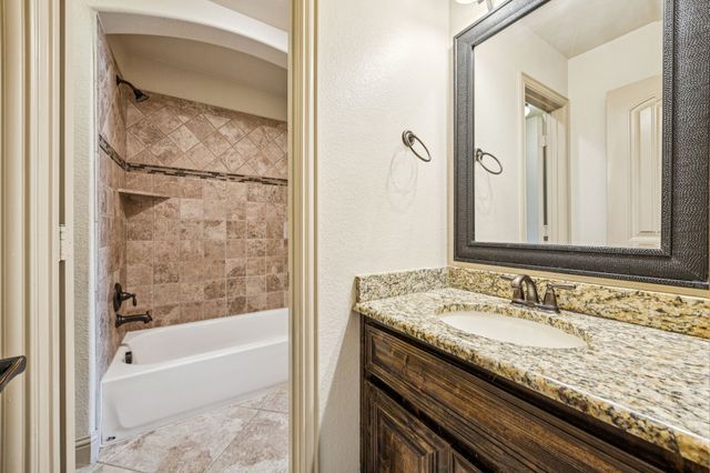 7604 Cindy Lane, Sachse, TX 75048