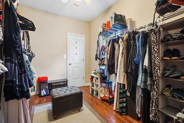 7527 S Perry Avenue, Chicago, IL 60620
