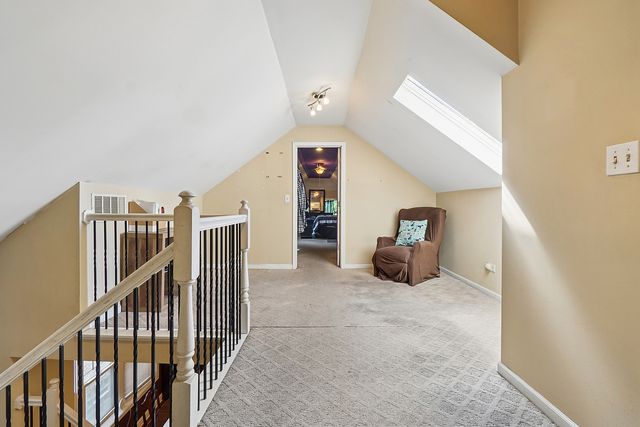 7527 S Perry Avenue, Chicago, IL 60620