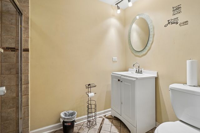 7527 S Perry Avenue, Chicago, IL 60620