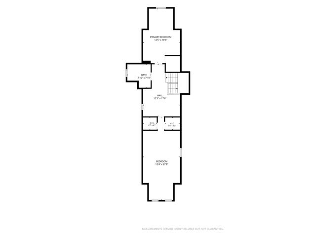 7527 S Perry Avenue, Chicago, IL 60620