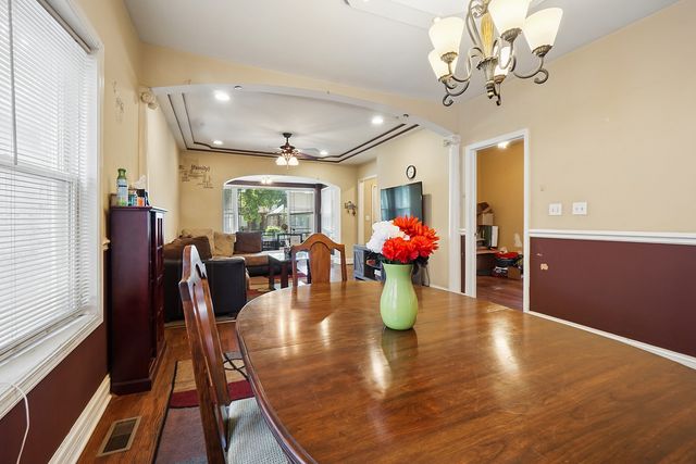 7527 S Perry Avenue, Chicago, IL 60620