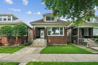 7527 S Perry Avenue, Chicago, IL 60620