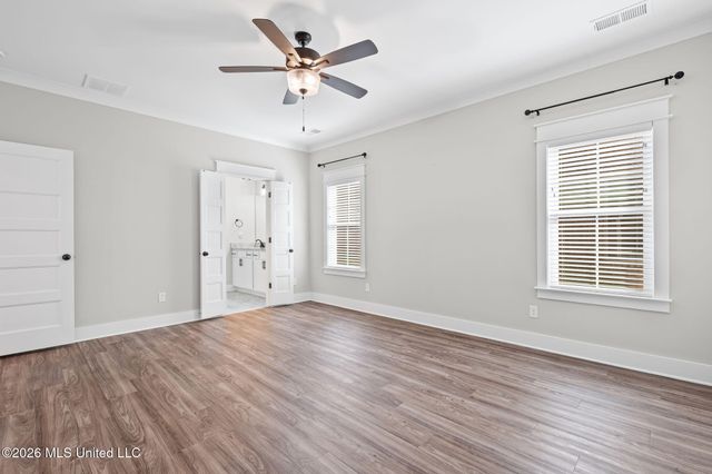 3425 Kreunen Street, Nesbit, MS 38651