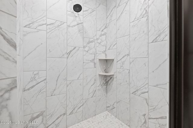 3425 Kreunen Street, Nesbit, MS 38651