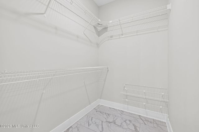 3425 Kreunen Street, Nesbit, MS 38651