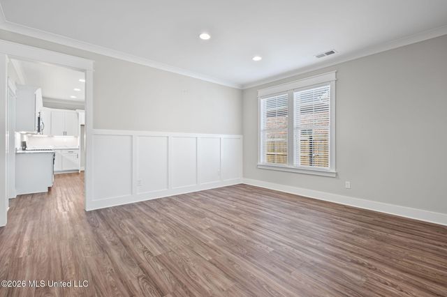 3425 Kreunen Street, Nesbit, MS 38651