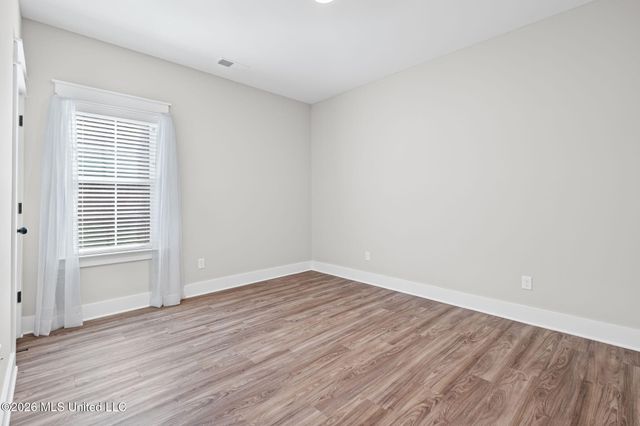 3425 Kreunen Street, Nesbit, MS 38651