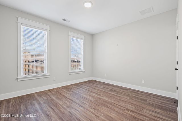 3425 Kreunen Street, Nesbit, MS 38651