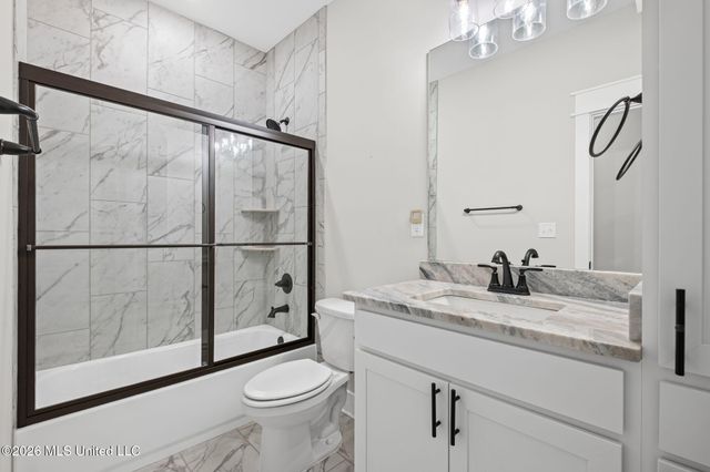 3425 Kreunen Street, Nesbit, MS 38651