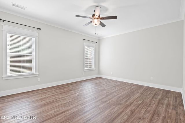 3425 Kreunen Street, Nesbit, MS 38651