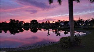 109 Georgetown BLVD 109, Naples, FL 34112