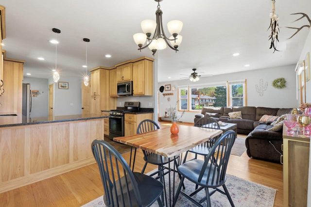 241 5th Street, Evansville, WI 53536