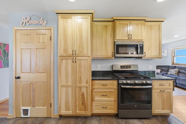 241 5th Street, Evansville, WI 53536