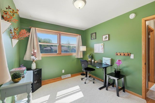 241 5th Street, Evansville, WI 53536