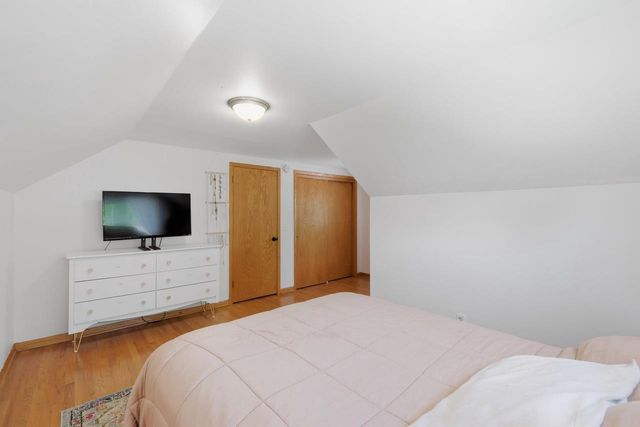 241 5th Street, Evansville, WI 53536