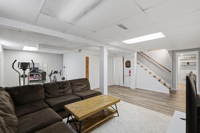 241 5th Street, Evansville, WI 53536