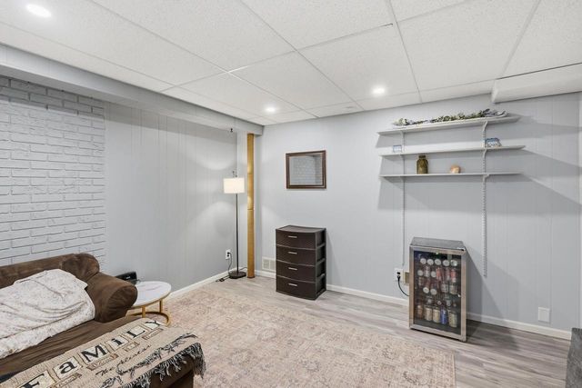 241 5th Street, Evansville, WI 53536