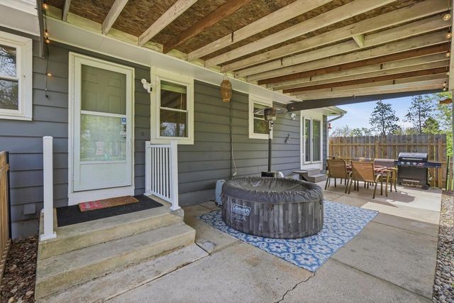 241 5th Street, Evansville, WI 53536