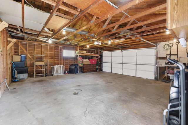 241 5th Street, Evansville, WI 53536