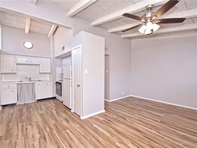 2404 Longview ST 206, Austin, TX 78705