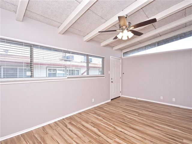 2404 Longview ST 206, Austin, TX 78705