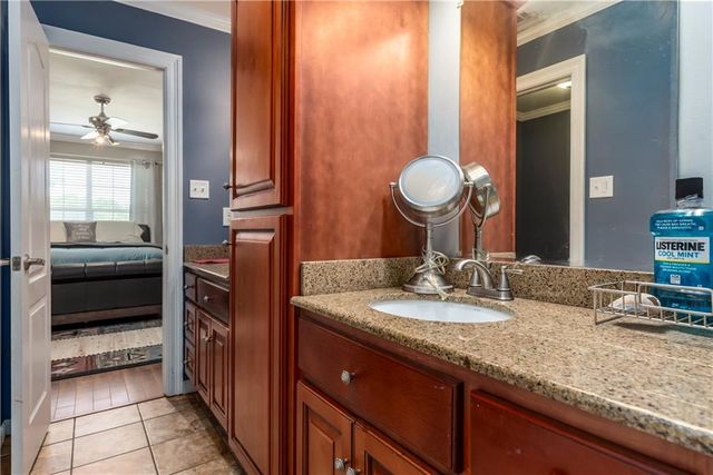 3045 Drag Strip Lane, Coden, AL 36523