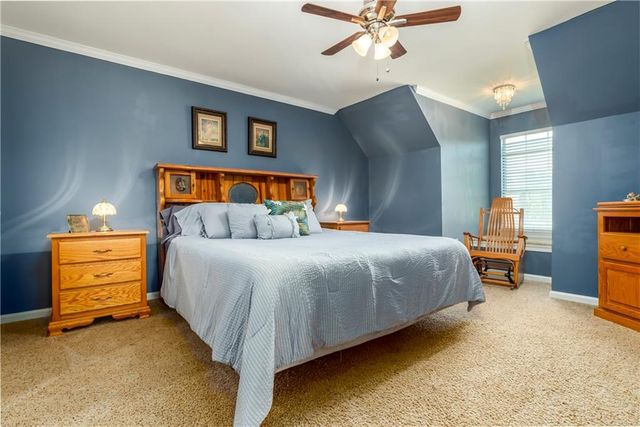 3045 Drag Strip Lane, Coden, AL 36523