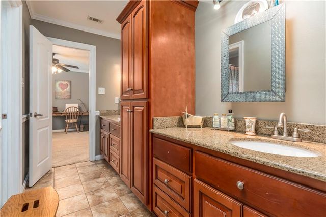 3045 Drag Strip Lane, Coden, AL 36523