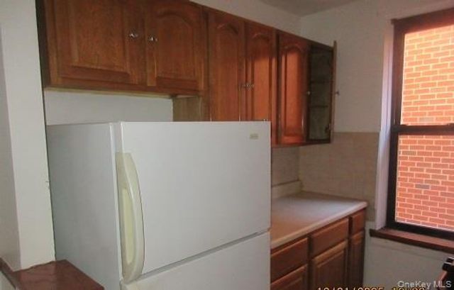 3231 Barker Avenue 2C, Bronx, NY 10467