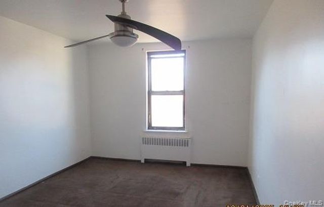 3231 Barker Avenue 2C, Bronx, NY 10467