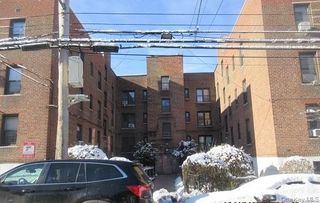 3231 Barker Avenue 2C, Bronx, NY 10467