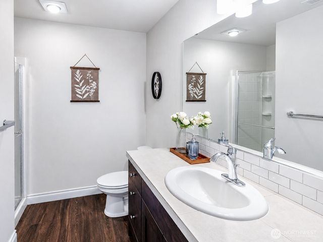 12444 NE 153rd Place, Woodinville, WA 98072