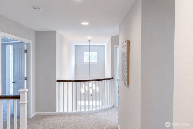 12444 NE 153rd Place, Woodinville, WA 98072