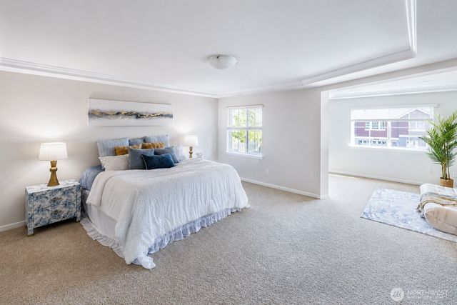 12444 NE 153rd Place, Woodinville, WA 98072