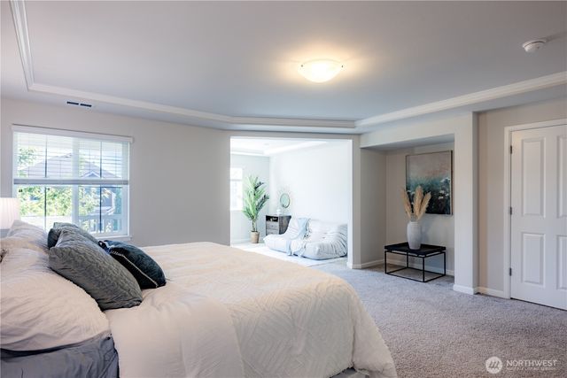 12444 NE 153rd Place, Woodinville, WA 98072