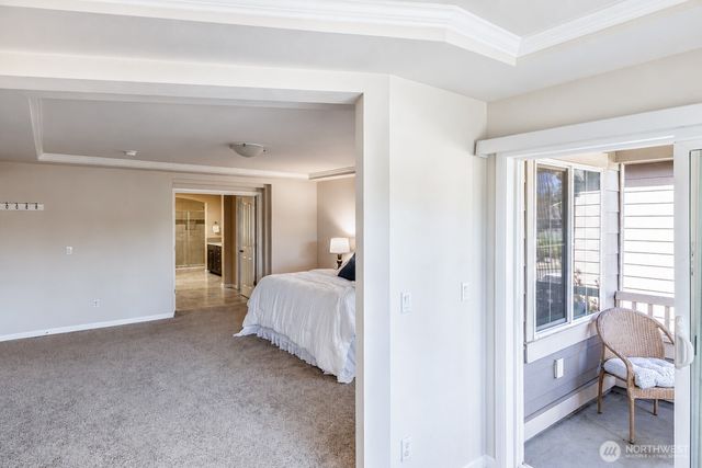 12444 NE 153rd Place, Woodinville, WA 98072