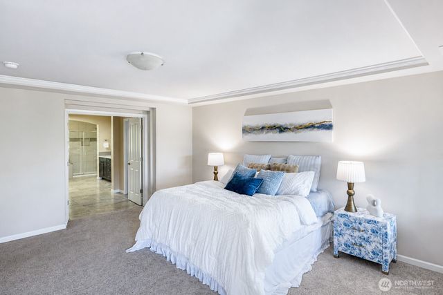 12444 NE 153rd Place, Woodinville, WA 98072