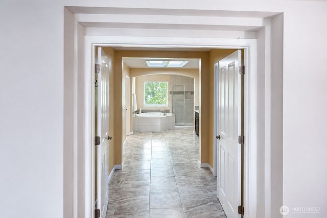 12444 NE 153rd Place, Woodinville, WA 98072